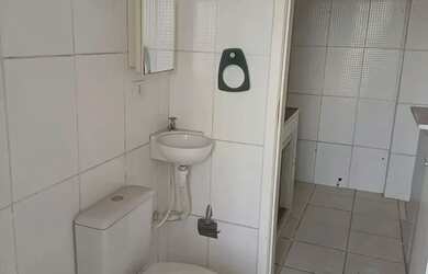 Imagem 8: Gasômetro nº 115 Ap. 713