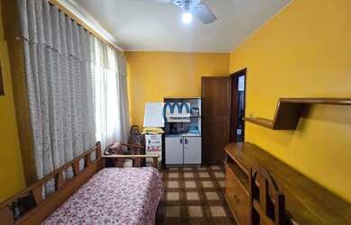 Imagem 12: Amplo apartamento, atrás do shopping Partage