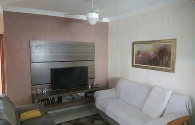 Imagem 2: Casa para Venda em Sorocaba, Jardim São Paulo, 2 dormitórios, 1 suíte,...