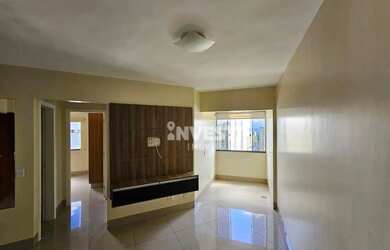 Imagem 7: Apartamento com 2 dormitórios para alugar, 62 m² - Setor Bueno - Goiânia/GO
