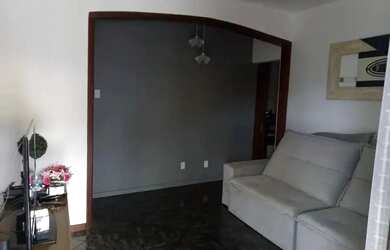 Imagem 10: 1257 Excelente casa térrea dentro de condomínio no Zé garoto São Gonçalo