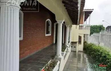 Imagem 6: Sobrado a venda - Santa Paula, São Caetano do Sul