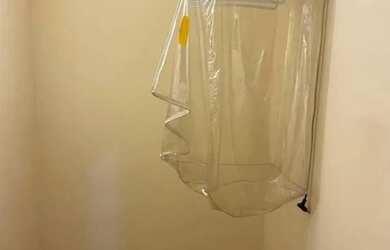 Imagem 8: APARTAMENTO - CENTRO - MG