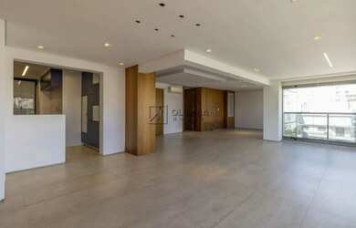 Imagem 5: Venda Apartamento 3 Dormitórios - 192 m² Campo Belo