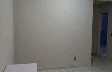 Imagem 8: Apartamento para venda com 64 m² em Jundiaí