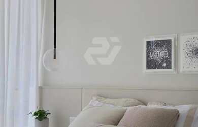 Imagem 11: Condomínio Alphaville Barra da Tijuca - Barra da Tijuca - Rio de Janeiro...