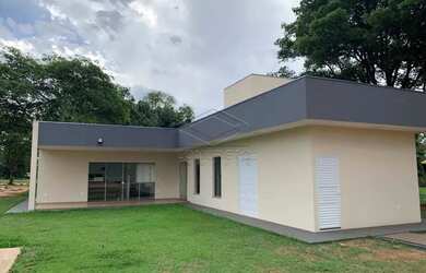 Imagem 5: Linda residência no PALMAS DEL REY