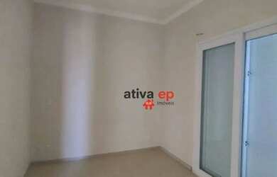 Imagem 16: Sobrado com 3 dormitórios à venda, 130 m² por R$ 930.000,00 - Residencial...