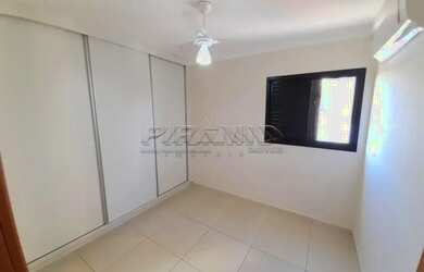 Imagem 11: Apartamento padrão, Bairro Jardim Nova Aliança, Zona Sul em Ribeirão...