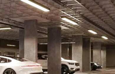 Imagem 9: Apartamento à venda, 4 quartos, 4 suítes, 3 vagas, Vila Nova - Jaraguá...