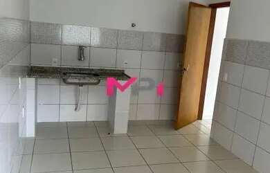 Imagem 3: CASA COM ENTRADA COMPARTILHADA PARA LOCAÇÃO NO BAIRRO BELA VISTA - JUNDIAÍ/SP