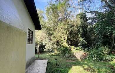 Imagem 3: Casa para locação em Linha Pinheral em Santa Cruz do Sul