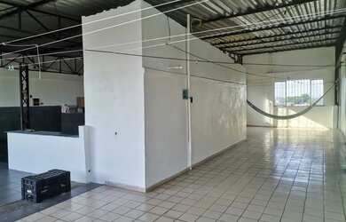 Imagem 13: Imovel Duplex no Ica Paraiba 2 suítes 2quartos 3 vagas de garagem - Adrianópolis