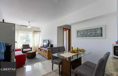 Imagem 2: Apartamento 3 dormitórios à venda Cavalhada Porto Alegre/RS