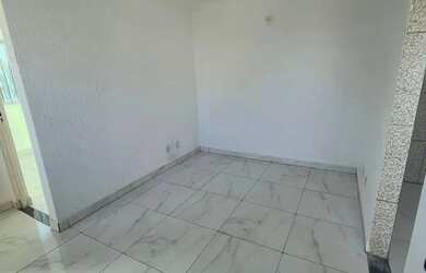 Imagem 3: CONDOMÍNIO RESIDENCIAL CAMÉLIA GOIANIA/GO