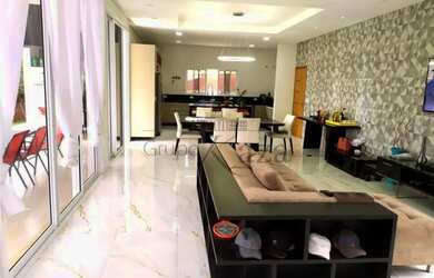 Imagem 7: Oportunidade - Casa Sobrado em Condomínio - Jacareí - Condomínio Residencial...