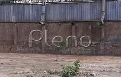 Imagem 3: Terreno à venda em Campinas, Jardim São Rafael, com 394 m²