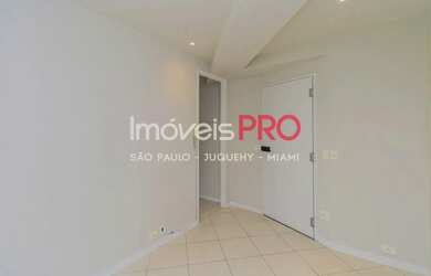 Imagem: O depósito possui 56m² de Área e está localizado em Bairro