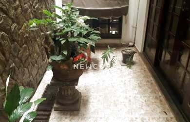 Imagem 6: Sobrado em Rua Frei Fidélis Mota - Parque Cruzeiro do Sul - São Paulo/SP