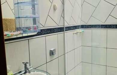 Imagem 12: Sobrado 03 quartos, piscina, Praia de Sta. Terezinha Porto fino Pontal...