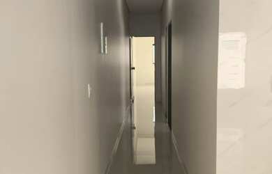 Imagem 8: Casa com 2/4 sendo 1 suíte com Closet na 1305 Sul