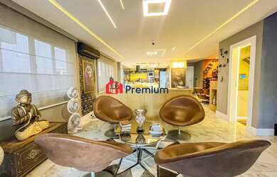 Imagem 13: Casa à venda, Recreio dos Bandeirantes, Rio de Janeiro, RJ