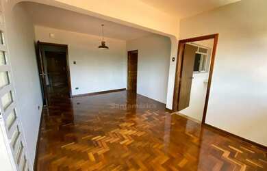 Imagem 14: Casa para alugar ou vender com piscina, 5 quartos sendo 1 suíte na Região...