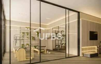 Imagem 6: Luxuosa Penthouse - Legacy City Home - 690m²- Setor Marista