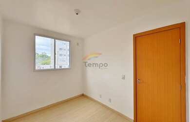 Imagem 13: Apartamento para alugar no Bairro Vila Rosa em Novo Hamburgo/RS