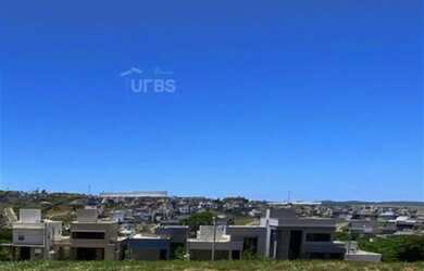 Imagem 2: TERRENO LOTE RESIDENCIAL. Piscina, Churrasqueirae283m² de Área