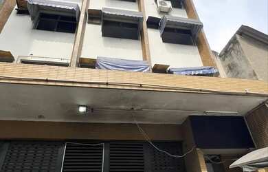 Imagem 12: Rua Bela vendo ou alugo galpão localização maravilhosa