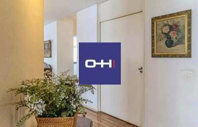 Imagem 6: Venda Apartamento 3 Dormitórios - 172 m² Consolação