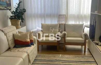 Imagem 8: Gran España - Jardim Goiás