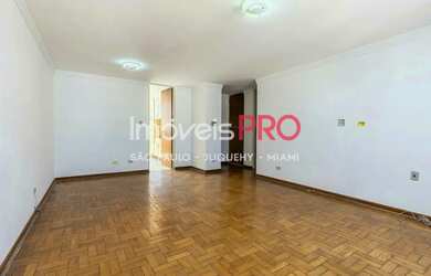 Imagem 4: Seu Novo Lar na Bela Vista Apartamento na Rua Maestro Cadim