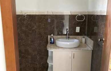 Imagem 6: Excelente casa no Residencial Esperança