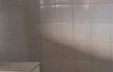 Imagem: O quarto está localizado em Vila Domingues, Votorantim para