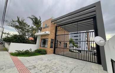 Imagem 1: Apartamento Garden, 2 Quartos no Vivendas Home Club - Areias / São José