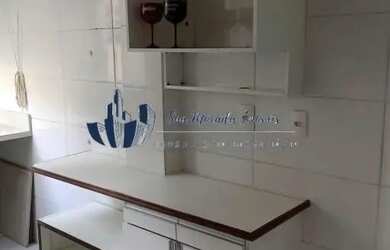 Imagem 16: Apartamento a venda em Rio de Janeiro, bairro Freguesia