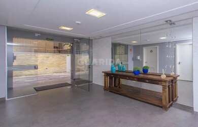 Imagem 14: Apartamento com 1 dormitório, no bairro Higienópolis