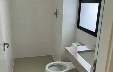 Imagem 16: Apartamento Ribeirão Preto Jardim olhos d x27 água