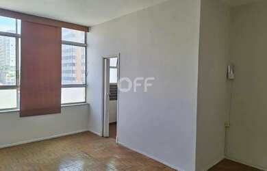 Imagem: O depósito possui 75m² de Área e está localizado em Centro