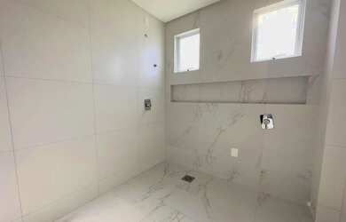 Imagem 12: Apartamento - 4 dormitórios - 4 Suítes - localizado em Itapema / Meia...