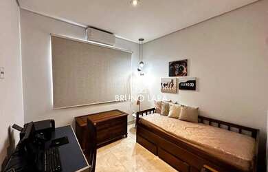 Imagem 12: Casa a venda em São Joaquim de Bicas / Bairro Tereza Cristina