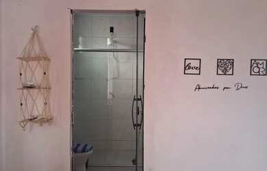 Imagem: Aluguel para temporada casa de praia em PRADO -BA -e duas suitesALuguel.nha