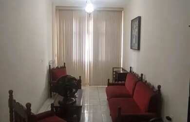 Imagem 4: AP JUIZ ALBERTO NADER. 95m² de Área, 1 Vaga na garageme3 Dormitórios