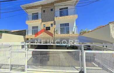 Imagem: Apartamento em Rua Ambrósio Marques da Rosa - Ingleses do Rio