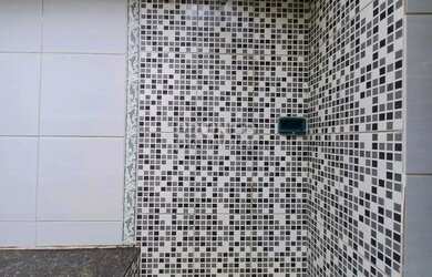 Imagem 15: Casa com 3 quartos em Janga