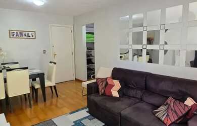 Imagem 9: Otimo apartamento na Gleba A no Recreio dos Bandeirantes