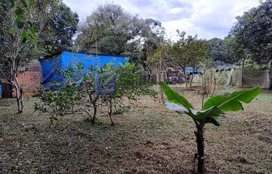 Imagem 12: Terreno Comercial de 20.000 m² à venda em São Bernardo do Campo (Riacho Grande