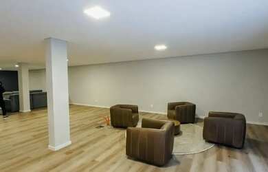 Imagem 11: Casa para venda com 837 metros quadradosno Alphaville 1- Barueri